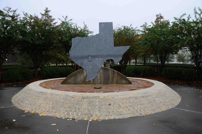 JPG_3327.jpg