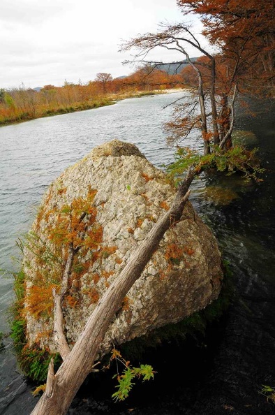 JPG_5849.jpg