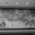 Поездка Олега Ковтуна в США (ноябрь 2011) (1836 відвідувань) Штат Луизиана. Новый Орлеан.
Фото Олега Ковтуна (Одес�... Поездка Олега Ковтуна в США (ноябрь 2011)