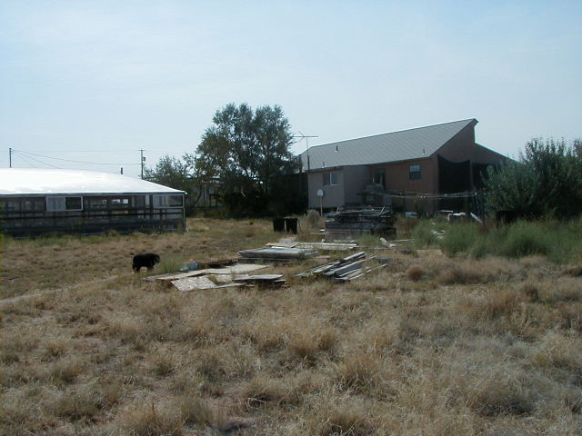 40-9__amp__house.JPG