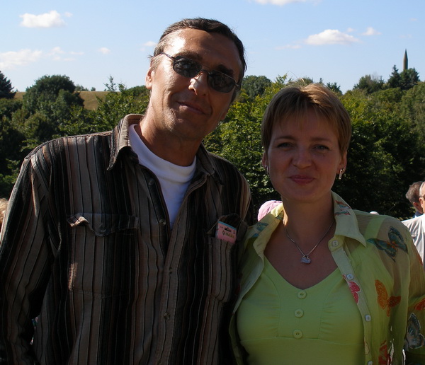 cact_P1010004_01.JPG