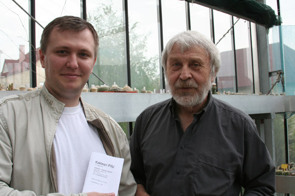 20080501_donetsk_piltz_ilyashenko_571.jpg