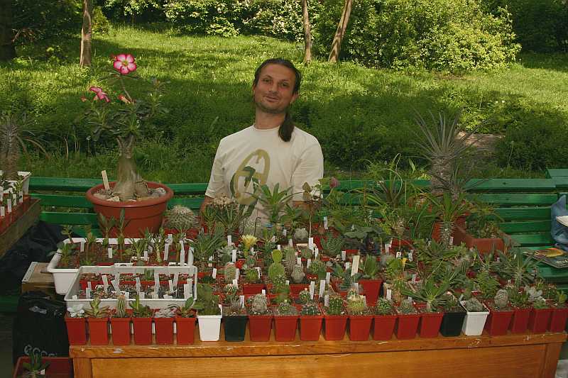 Выставка май 2005 (Киев) (2996 відвідувань) Юрий Норенко (Бровары, Киевская обл.) Выставка май 2005 (Киев)