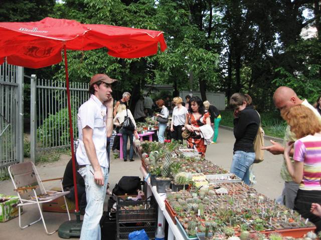 kiev240609_197.jpg
