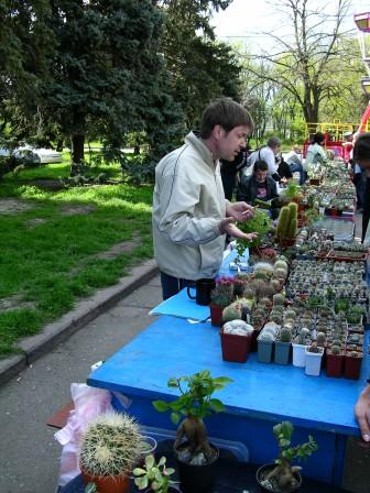 DSCN6301.JPG