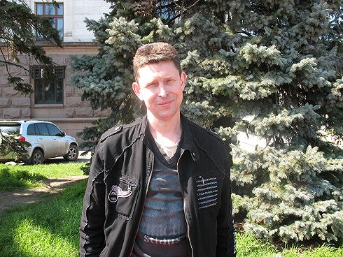 img_6500.jpg