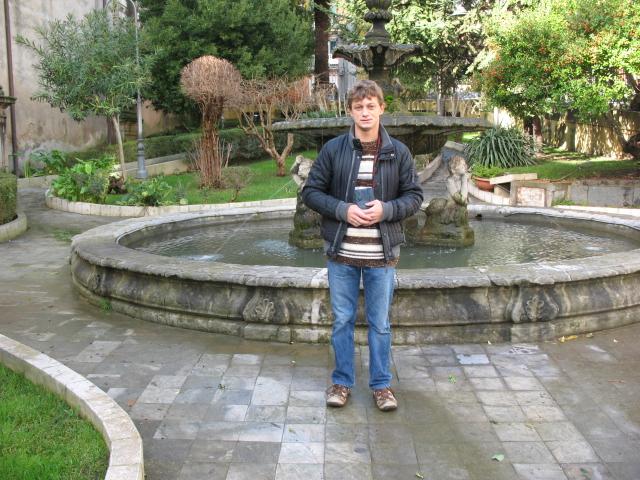 010111618.jpg