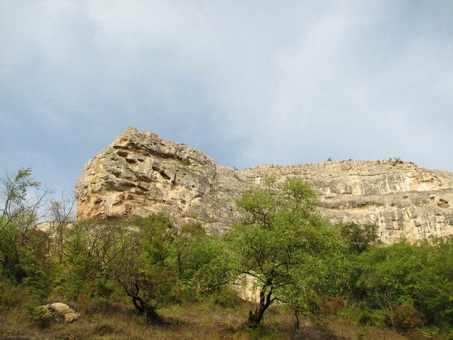 krym_153.jpg