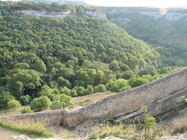 krym_167.jpg